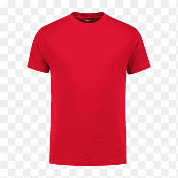 Tshirt for Men