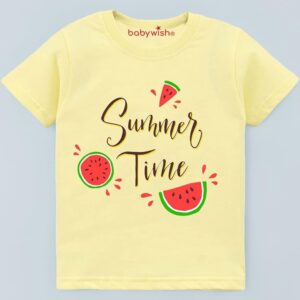 Tshirt for Man