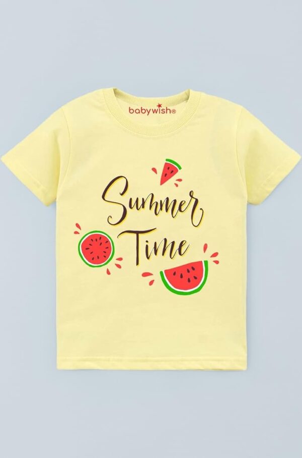 Tshirt for Man
